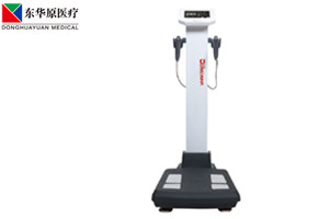 Qual é a rotina diária de GAIA KIKO?