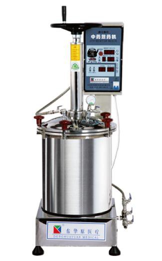Engarrafamento de água de máquina/máquina de enchimento automático da água Mineral